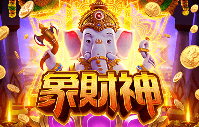 beplay手机登录