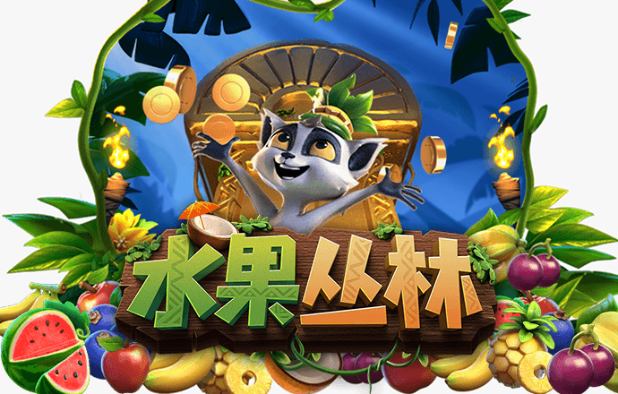 haha体育官方网站登录入口