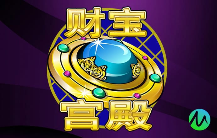 BOB博鱼·体育